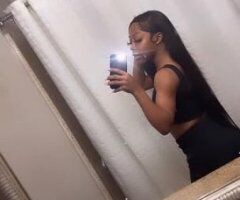 New Orleans escorts - $120 car dates