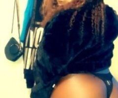 💕The Real Mocha 👅💦💕 - Image 6