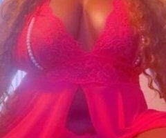 💕The Real Mocha 👅💦💕 - Image 9