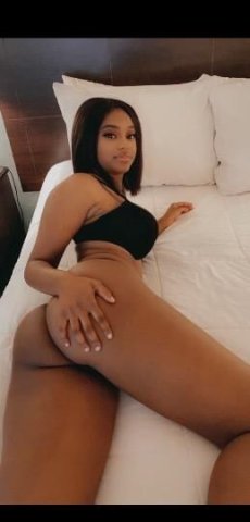 TEXT ONLY PLEASE💬‼READ ENTIRE AD BEFORE CALLING! ASKING ANY QUESTIONS THAT ARE IN MY AD WILL GET YOU BLOCKED‼📲 I WILL MANDATORY FACETIME VIDEO CALL FOR VERIFICATION 📲 - 1