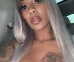 REAL PIX ♦New In Town💕 Fetish friendly CALL for IN OR OUT SPECIAL💦 - Image 2