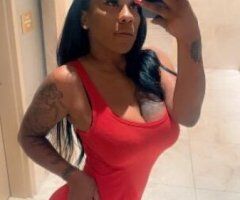 REAL PIX ♦New In Town💕 Fetish friendly CALL for IN OR OUT SPECIAL💦 - Image 4