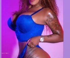 REAL PIX ♦New In Town💕 Fetish friendly CALL for IN OR OUT SPECIAL💦 - Image 9