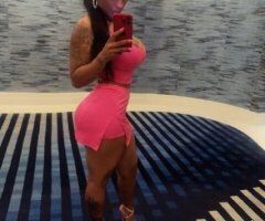 REAL PIX ♦New In Town💕 Fetish friendly CALL for IN OR OUT SPECIAL💦 - Image 10