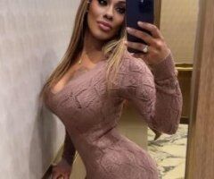 REAL PIX ♦New In Town💕 Fetish friendly CALL for IN OR OUT SPECIAL💦 - Image 12