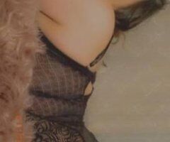 Santa Fe/Taos escorts - ✨♡︎𝐶𝐴𝐿𝐿 𝑀𝐸 💕 Ready ➋ ρlєαse 😝 Mexicana