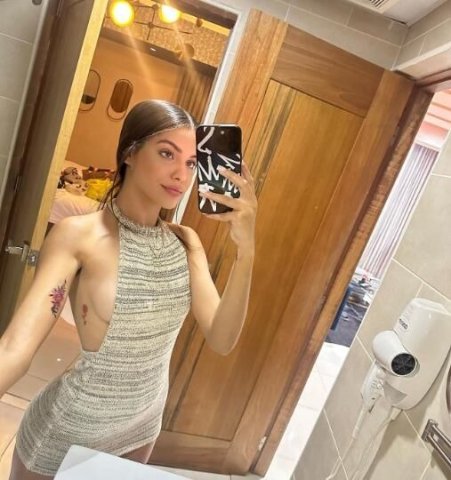 Hi I’m Yisleidy 💯 honest and sincere escort you’d ever love to meet 😍 I’m available all day and night for incall and outcall.. - 1