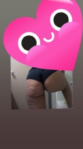 60$QS HH80 INCALLS ONLY ! - 1