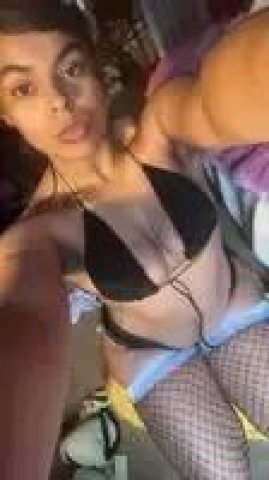 PANAMA 💃🇵🇦 - 1