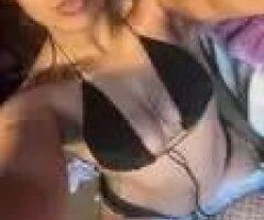 Newport News escorts - PANAMA 💃🇵🇦