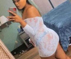 Tyler escorts - Latina In Town ❗❗❗