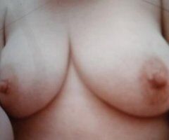 El Paso escorts - Today Special Only.💥OUTCALLS $180..TODAY ONLY!!