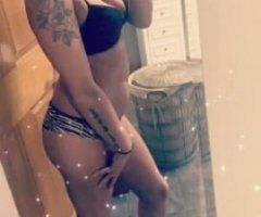 Buffalo escorts - ITS TEASEDAY COME HAVE FUN WITH ME LAYLA LYNN BRIGHT BEAUTIFUL BUBBLY BLONDE AVAILABLE 24/7 CALL/TXT 7⃣1⃣6⃣6⃣0⃣9⃣1⃣5⃣7⃣0⃣