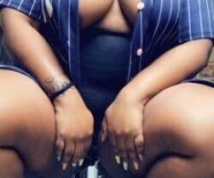 60ss🥳INCALL ONLY🤍SKY🤍LATINA RICA🤍COME FUCK PAPI🤍🤍🤍INCALLS ONLY🤍bronx187 3ave by fordham🤍🤍🤍🤍TEXT FOR DETAIL 🤍🤍🤍🤍🤍🤍🤍🤍💫 - Image 4