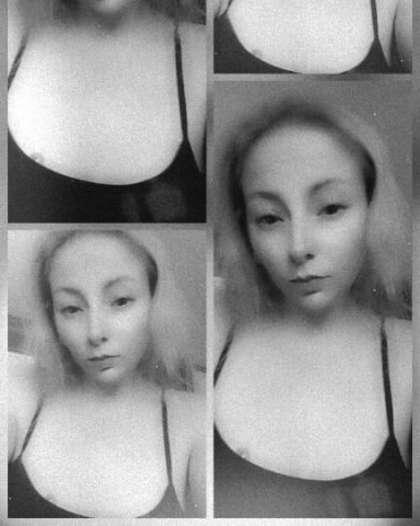 💯💋🔥 SOUL SNATCHER 👅💦🥰 - 1