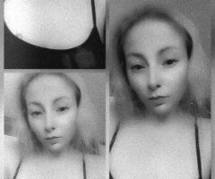 Ann Arbor escorts - 💯💋🔥 SOUL SNATCHER 👅💦🥰