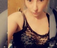 💯💋🔥 SOUL SNATCHER 👅💦🥰 - Image 7