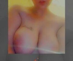 💯💋🔥 SOUL SNATCHER 👅💦🥰 - Image 11