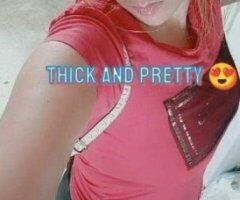 💯💋🔥 SOUL SNATCHER 👅💦🥰 - Image 12