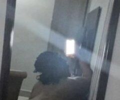 Brooklyn escorts - FREAKY FRIDAY👅👅💦💦💋💋OUTCALLS ONLY 🚗🚗 WET & TIGHT BBW PU$$Y 🍑
