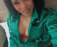 Lansing escorts - hi gentlemen, im new in town Lets hang out