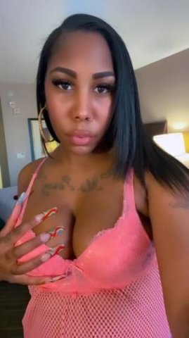 🚨 HERE ONLY 1 NIGHT 😉 CUM SEE ME BABY 📍CAMP SPRINGS💋😋 🌹💦 - 1