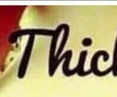 Corpus Christi escorts - 🌟✨TGIF👣Sneak Away 💦Cum N Play ❤Best In Town ❤Sweet N Sexy 🔥 W/ Big Tits 😻❤
