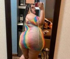 💎👅BIG BOOTY🍑 EXOTIC VERY JUICY🌊 AND WETT BIG SQUIRTER 💦W.A.P QUEEN 👅👅💎 - Image 4
