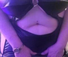 Denver escorts - I KNOW I'M NOT FRED FLINTSTONE, BUT I BET I CAN MAKE YOUR BEDROCK!!!!!!!!!!!!!!!!!!!! TEXT ME!!!