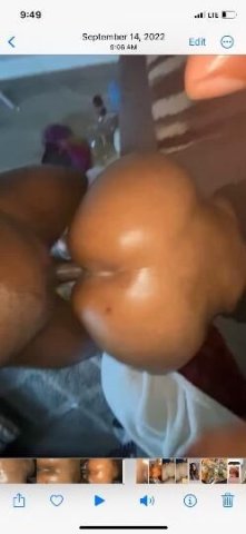 Come play with me Papi Dominican Princess come enjoy your Dreamgirl 💃🏽🥳 - 1