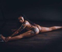 Exotic Cubana👅TWO GIRL AVAILABLE👯♀ - Image 2