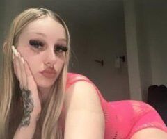 Beaumont escorts - Back In town Queen Henny