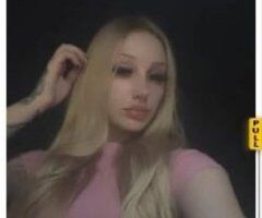 Back In town Queen Henny - Image 3