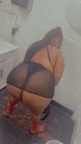 Come Enjoy Diamond Specials ! - 1