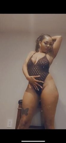 HEY!! CALL ME!!😘🤑 - 1