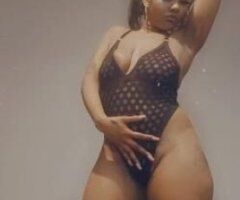 Lake Charles escorts - HEY!! CALL ME!!😘🤑