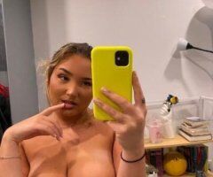 😍❤I am available 24/7 love service Home cash only love❤😍cash only pay me when service is provided - Image 2