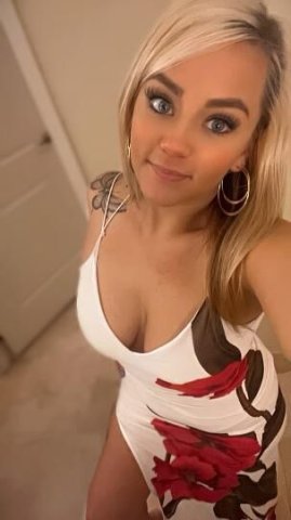 💦💋🫶🏻 SOUTHERN BLoNDiE SEXY TrEAT 💦🫦💋 - 1