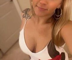 Asheville escorts - 💦💋🫶🏻 SOUTHERN BLoNDiE SEXY TrEAT 💦🫦💋