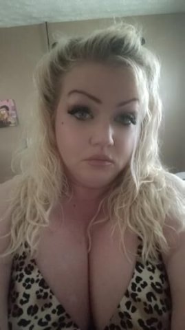 I'm new here,come and see me! - 1