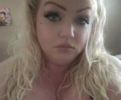 Columbus escorts - I'm new here,come and see me!