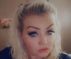I'm new here,come and see me! - Image 2