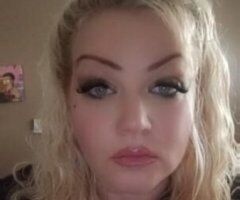 I'm new here,come and see me! - Image 3
