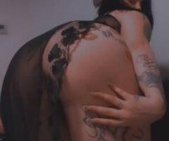 Buffalo escorts - COME SEE THE BEST BEFORE ITS GONE 🍑💦 THROAT GOAT