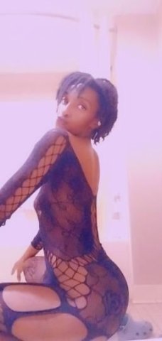 ms.sexy - 1