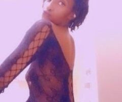 Jonesboro escorts - ms.sexy