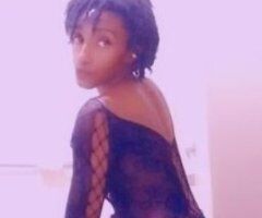 ms.sexy - Image 2