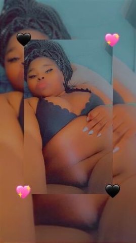 NEW BAE IN TOWN 🥰100QV SPECIAL INCALLS TM 100QV OUTCALL CARDATE SPECIAL ONLY A FEW SLOTS LEFT - 1
