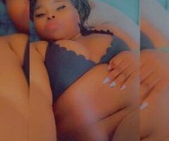 Flagstaff/Sedona escorts - NEW BAE IN TOWN 🥰100QV SPECIAL INCALLS TM 100QV OUTCALL CARDATE SPECIAL ONLY A FEW SLOTS LEFT