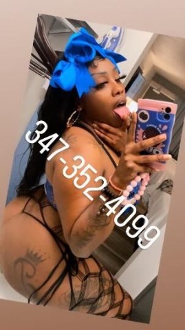 outcalls only (im here for a good time not a long one the throat goat 🐐 wit the wet pussy )(ask about my two girl session ) - 1